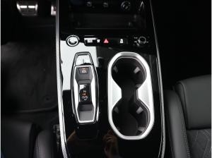 Audi A6 Avant edition one e-hybrid quattro S tronic*0,5%*