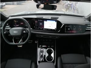 Audi A6 Avant edition one e-hybrid quattro S tronic*0,5%*