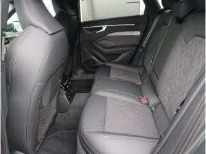 Audi A6 Avant edition one e-hybrid quattro S tronic*0,5%*