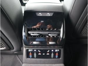 Audi A6 Avant edition one e-hybrid quattro S tronic*0,5%*