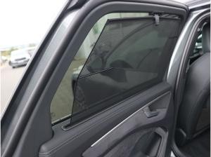 Audi A6 Avant edition one e-hybrid quattro S tronic*0,5%*