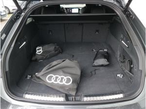 Audi A6 Avant edition one e-hybrid quattro S tronic*0,5%*