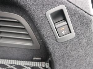 Audi A6 Avant edition one e-hybrid quattro S tronic*0,5%*