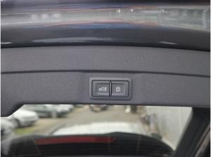 Audi A6 Avant edition one e-hybrid quattro S tronic*0,5%*