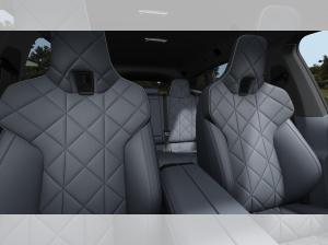 BMW ix xDrive45 🔥Lageraktion sofort Verfügbar!🔥