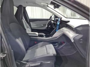 Ford Explorer 🔋 BEV ⚡ 77kWh 💥 Fahrerassistenz-Paket