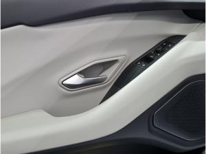 Ford Explorer 🔋 BEV ⚡ 77kWh 💥 Fahrerassistenz-Paket