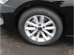 Audi A3 Sportback 30 TFSI ++sofort verfügbar++