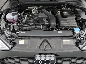 Audi A3 Sportback 30 TFSI ++sofort verfügbar++