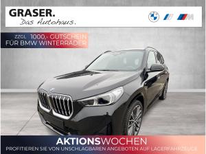 BMW X1 xDrive23d +++UPE: *70.969,98 ?,--+++