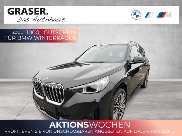 BMW X1 xDrive23d +++UPE: *70.969,98 ?,--+++