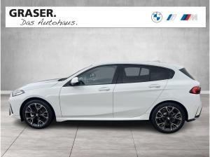 BMW 120 M-Sport +++UPE: *45500,00 ?,--+++