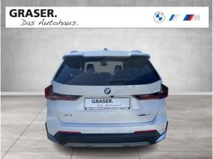 BMW X1 sDrive18i +++UPE: *50630,00?,--+++
