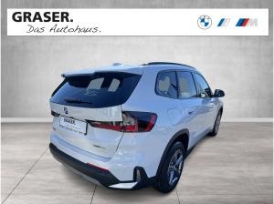 BMW X1 sDrive18i +++UPE: *50630,00?,--+++