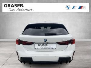 BMW 120 M-Sport +++UPE: *45500,00 ?,--+++