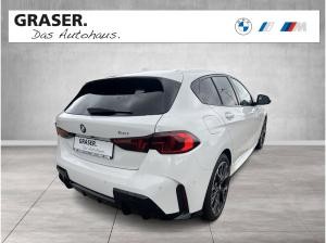 BMW 120 M-Sport +++UPE: *45500,00 ?,--+++