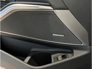 BMW M3 CS Touring UPE: *156.610,--