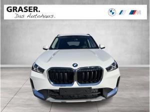 BMW X1 sDrive18i +++UPE: *50630,00?,--+++