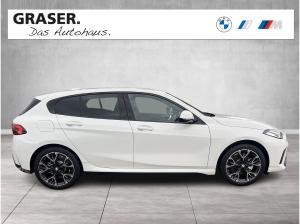 BMW 120 M-Sport +++UPE: *45500,00 ?,--+++