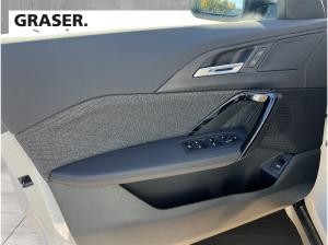 BMW X1 sDrive18i +++UPE: *50630,00?,--+++