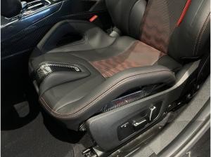 BMW M3 CS Touring UPE: *156.610,--