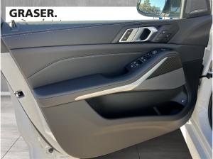 BMW X5 xDrive50e M Sport Vorteil zur Neuwagen-UPE 23.450EUR
