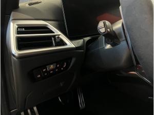 BMW M3 CS Touring UPE: *156.610,--