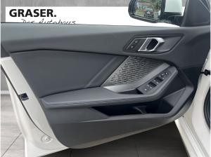 BMW 120 M-Sport +++UPE: *45500,00 ?,--+++