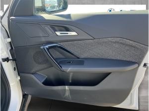 BMW X1 sDrive18i +++UPE: *50630,00?,--+++