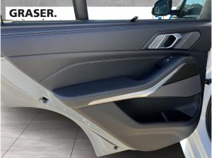 BMW X5 xDrive50e M Sport Vorteil zur Neuwagen-UPE 23.450EUR