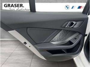 BMW 120 M-Sport +++UPE: *45500,00 ?,--+++