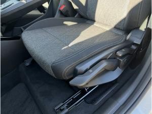 BMW X1 sDrive18i +++UPE: *50630,00?,--+++