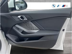 BMW 120 M-Sport +++UPE: *45500,00 ?,--+++