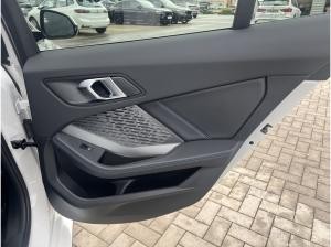 BMW 120 M-Sport +++UPE: *45500,00 ?,--+++