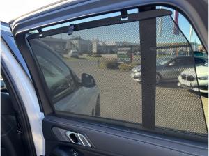 BMW X5 xDrive50e M Sport Vorteil zur Neuwagen-UPE 23.450EUR