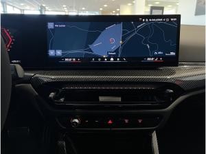 BMW M3 CS Touring UPE: *156.610,--