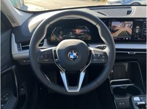 BMW X1 sDrive18i +++UPE: *50630,00?,--+++
