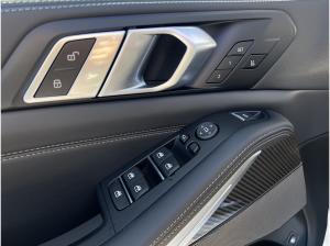 BMW X5 xDrive50e M Sport Vorteil zur Neuwagen-UPE 23.450EUR