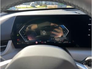 BMW X1 sDrive18i +++UPE: *50630,00?,--+++