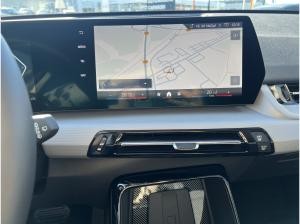 BMW X1 sDrive18i +++UPE: *50630,00?,--+++