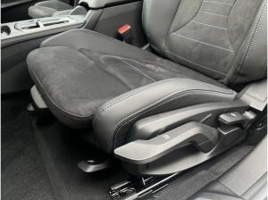 BMW 120 M-Sport +++UPE: *45500,00 ?,--+++