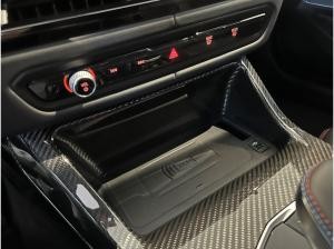 BMW M3 CS Touring UPE: *156.610,--