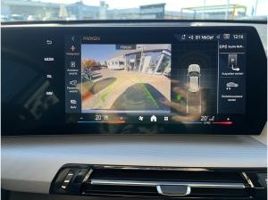 BMW X1 sDrive18i +++UPE: *50630,00?,--+++