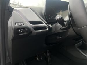 BMW 120 M-Sport +++UPE: *45500,00 ?,--+++