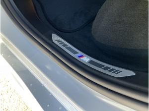 BMW X5 xDrive50e M Sport Vorteil zur Neuwagen-UPE 23.450EUR