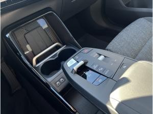 BMW X1 sDrive18i +++UPE: *50630,00?,--+++