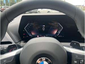 BMW 120 M-Sport +++UPE: *45500,00 ?,--+++