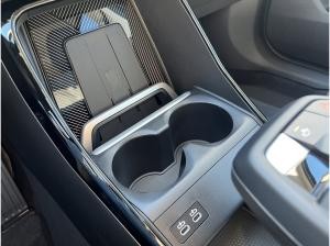 BMW X1 sDrive18i +++UPE: *50630,00?,--+++