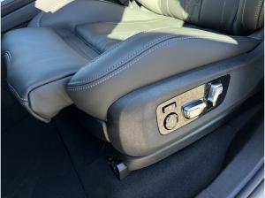 BMW X5 xDrive50e M Sport Vorteil zur Neuwagen-UPE 23.450EUR