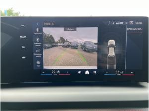 BMW 120 M-Sport +++UPE: *45500,00 ?,--+++